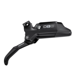 Sram DB8 Lever Assembly