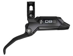 Sram DB8 Stealth Lever Assembly