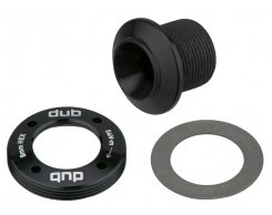 Sram DUB Crank Arm Bolt Kit