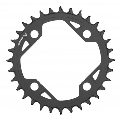 Sram Eagle Transmission E-MTB Chainring 94 BCD