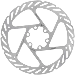 Sram G2 Clean Sweep