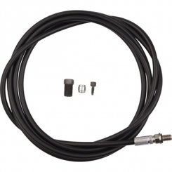 Sram Guide/DB5/Level Disc Brake Hydraulic Hose Kit 2000mm