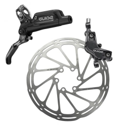 Sram Guide R OEM