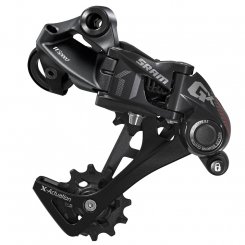 Sram GX 1x11