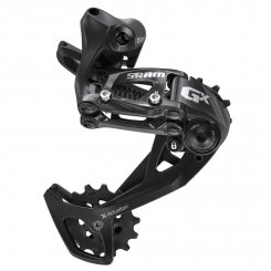 Sram GX (2x11sp)