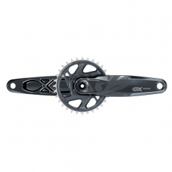 Sram GX Eagle DUB Lunar
