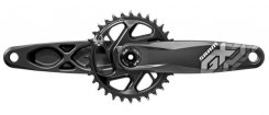 Sram GX Eagle DUB
