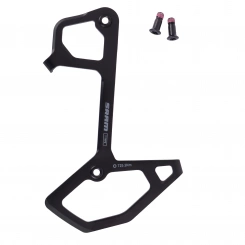 Sram Inner Cage (for GX Eagle T-Type RD)