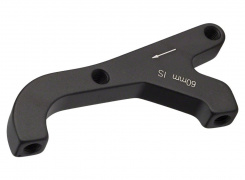 Sram IS 60 mm (220F/200R)