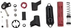 Sram Lever Internals V2