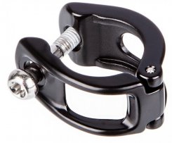 Sram MMX Clamp