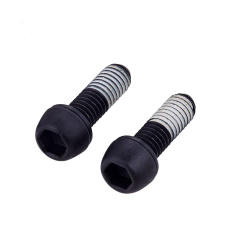 Sram Mounting Bolts M6 x 18 mm (2 pcs)