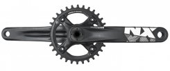 Sram NX BB30 (1x11)