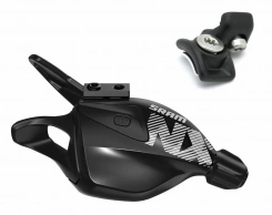Sram NX Eagle Trigger MMX