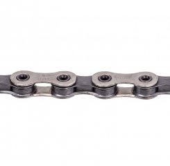 Sram PC-1170 Hollow Pin