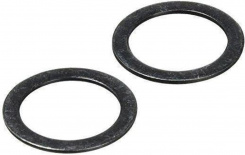 Sram Pedal Washers