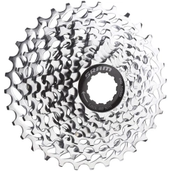 Sram PG-1050
