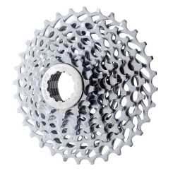Sram PG-1070