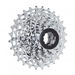 Sram PG-1130