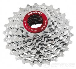 Sram PG-970 DH Cassette