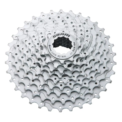 Sram PG-970