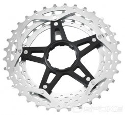 Sram PG-980 Cassette