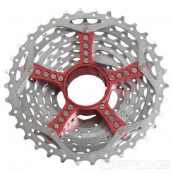 Sram PG-990 Cassette