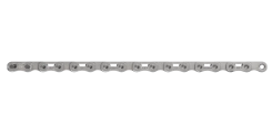 Sram Rival E1 Chain