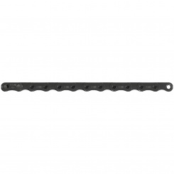 Sram X0 Eagle Transmission Flattop Chain