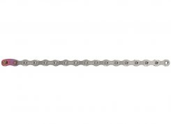 Sram X01 Eagle Chain