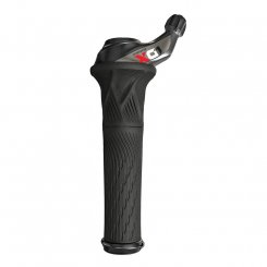 Sram X01 Eagle Grip Shift