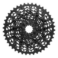 Sram XG-1175
