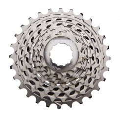 Sram XG-1190