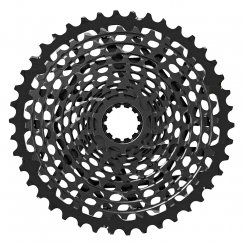Sram XG-1195