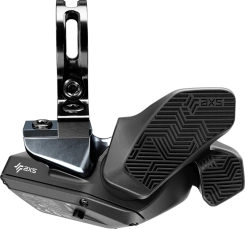 Sram XX Eagle AXS Transmission Groupset