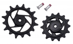 Sram XX Transmission Pulley Kit
