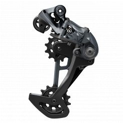 Sram XX1 Eagle