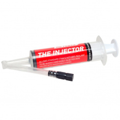 Stan's NoTubes Tire Sealant Injector
