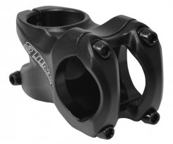Sting ST-102 Stem