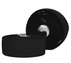 Sting ST-209 Bar Tape Black