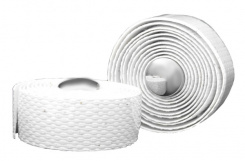 Sting ST-209 Bar Tape