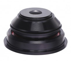 Sting ST-B332 Headset