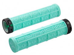 Supacaz Grizips 