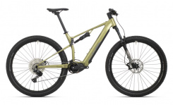 Superior eXF 8089