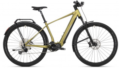 Superior eXR 6090 Touring