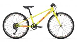 Superior F.L.Y. 24" 2018