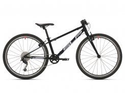 Superior F.L.Y. 26 2019