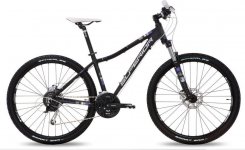Superior Modo 817
