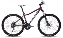 Superior Modo 827