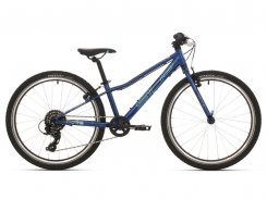 Superior Modo RX 24 2019